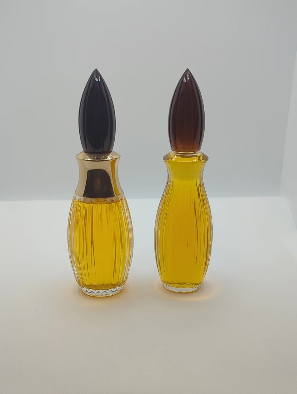 Revlon Intimate Set Of 2